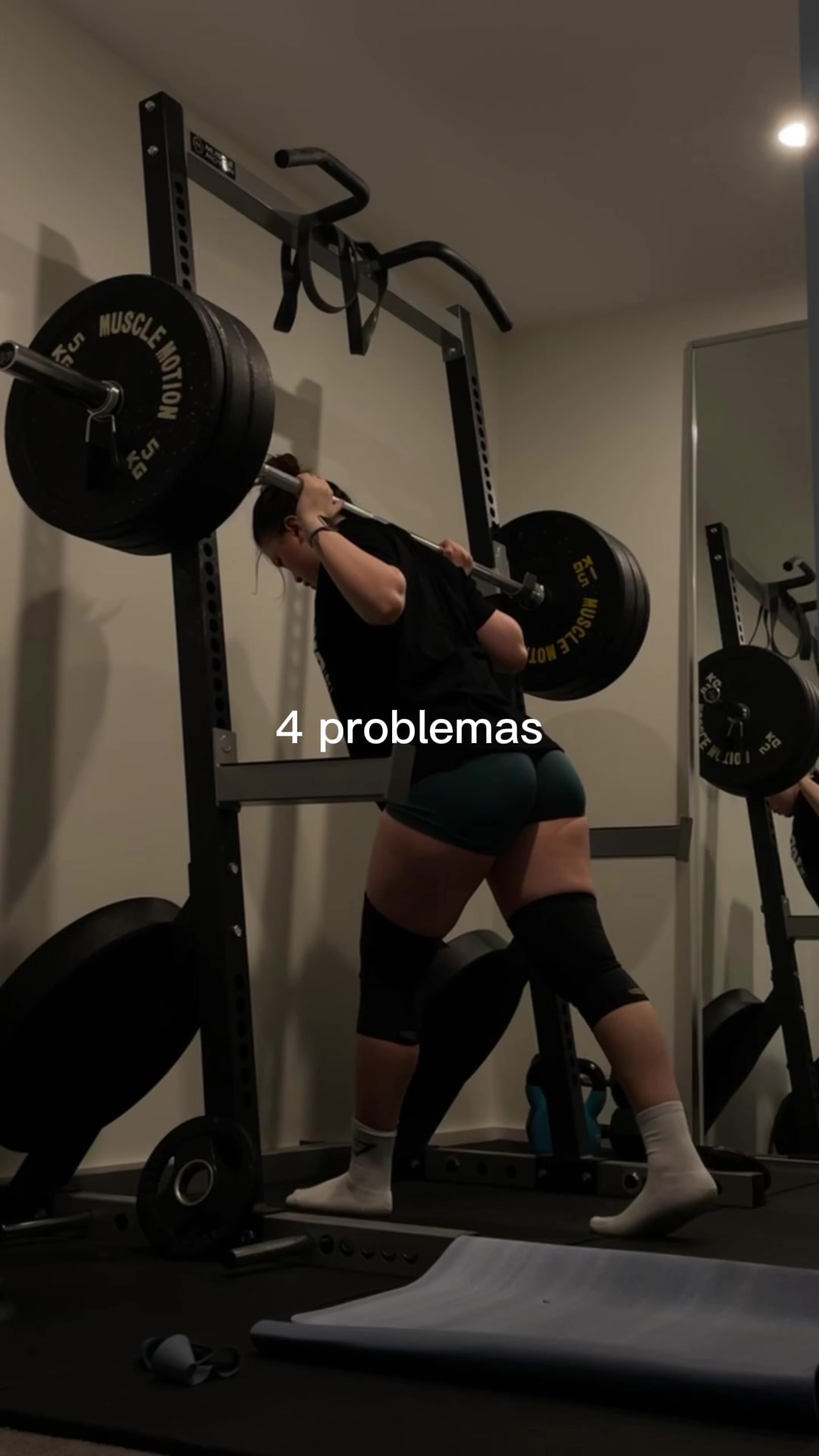 @kp_kezang