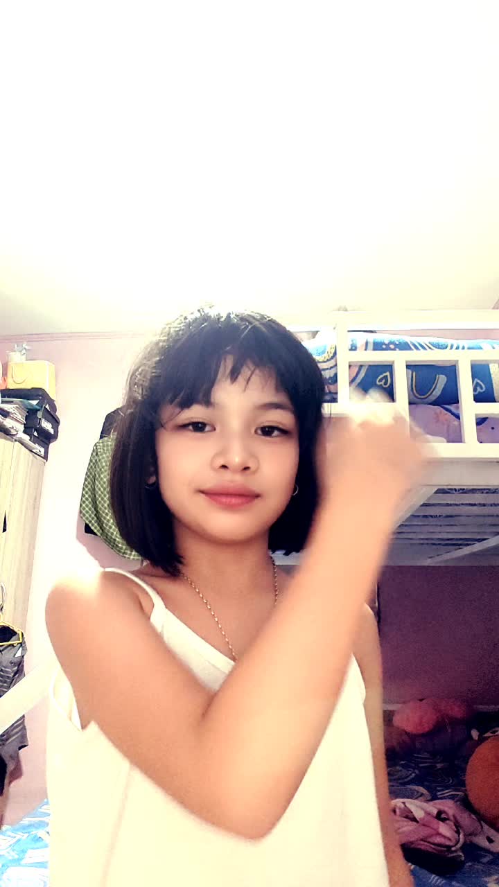 @NucafEniahm