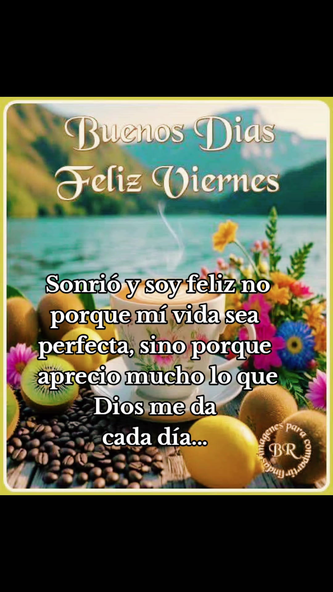 @la nena😘