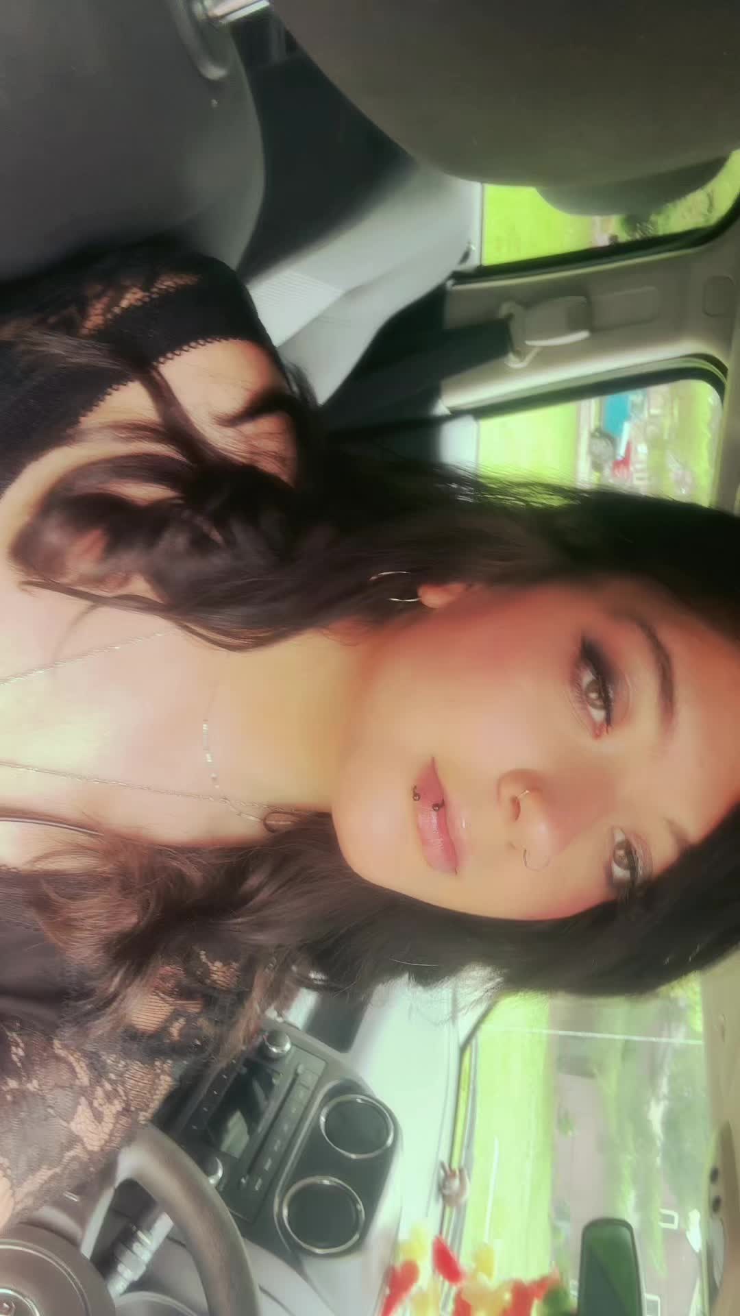 @Brooklynn