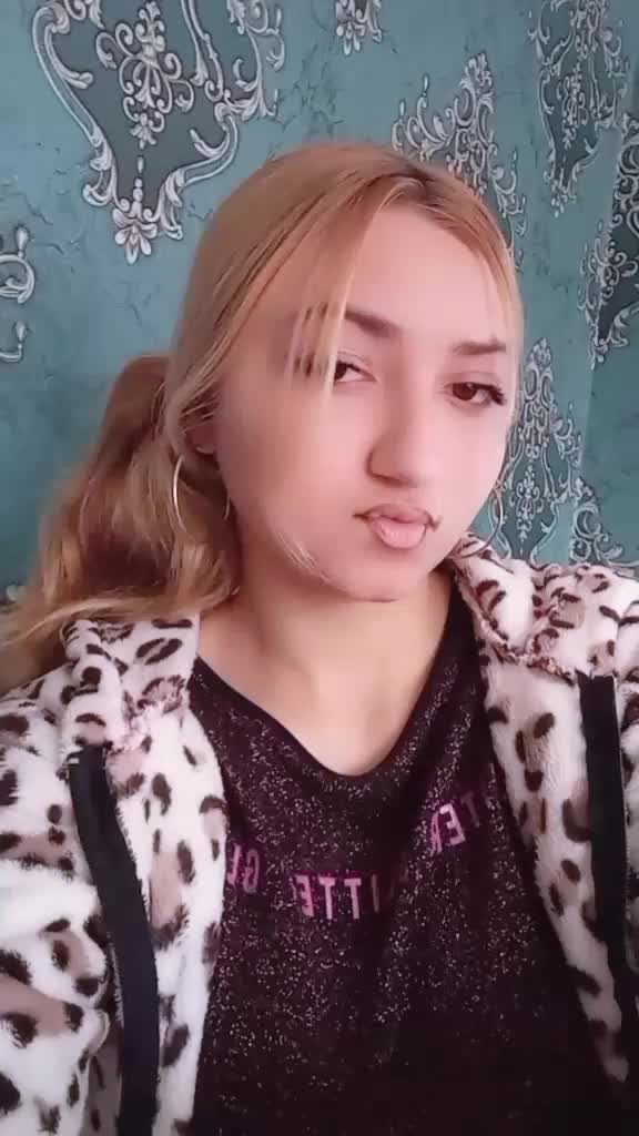 @Krissztinka Horváth