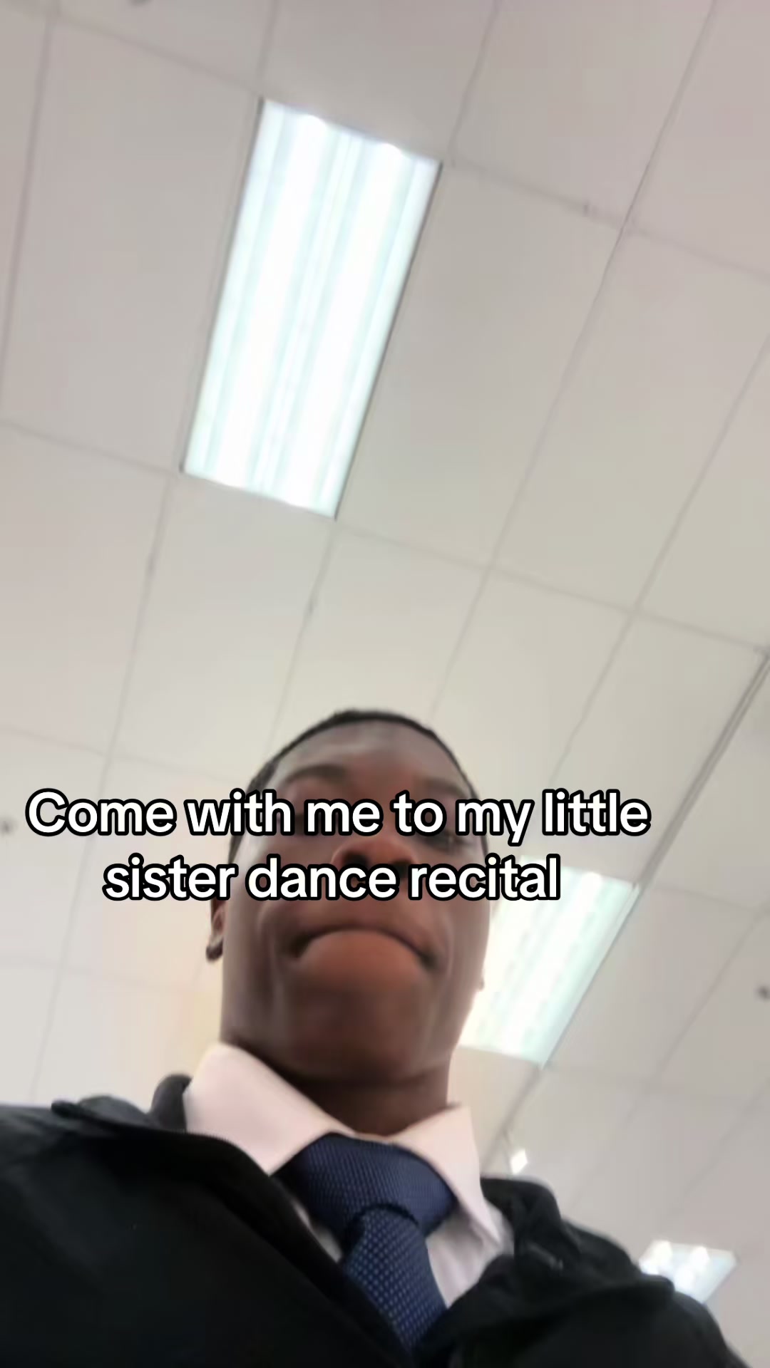 @Sae