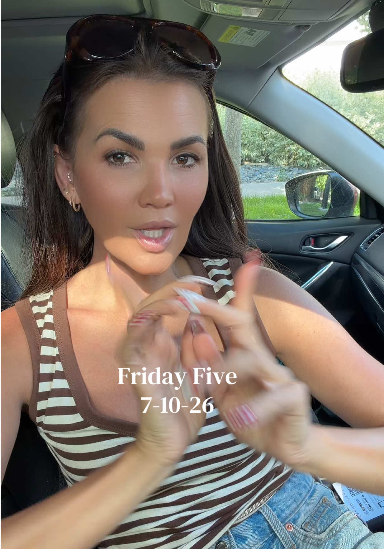 @kristinrosedavis