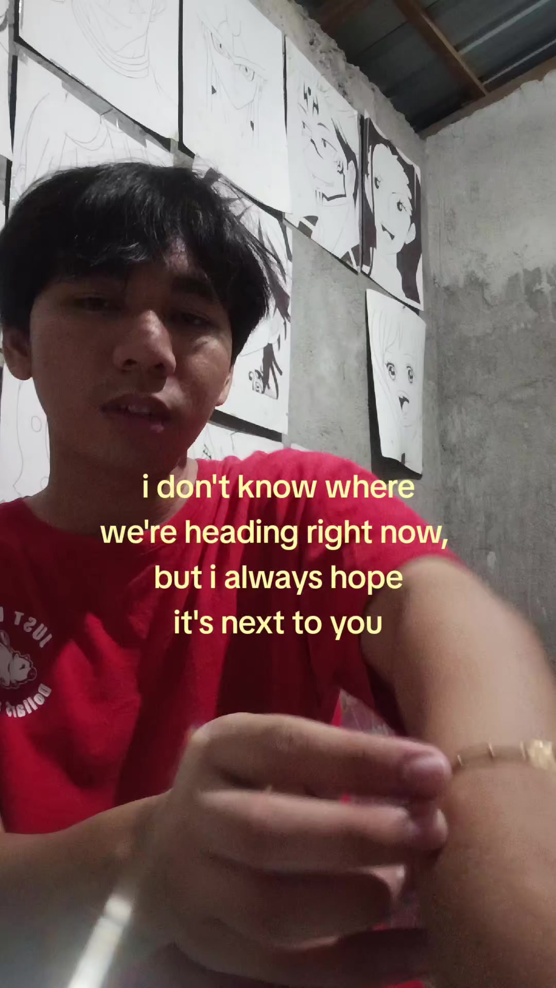 @moriz