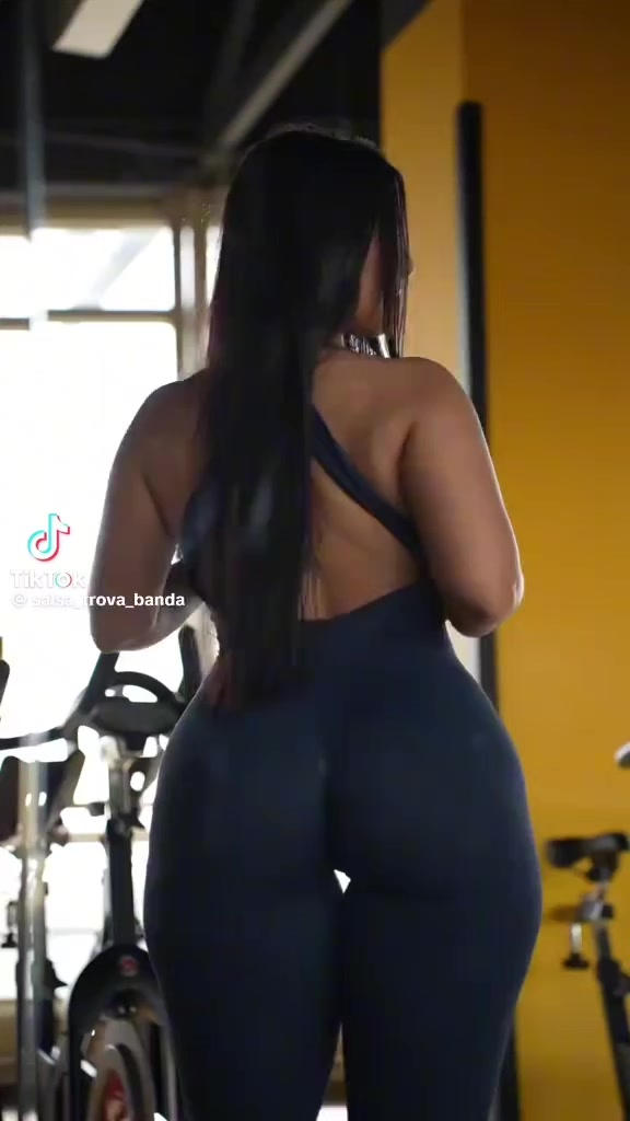 @Acua azul