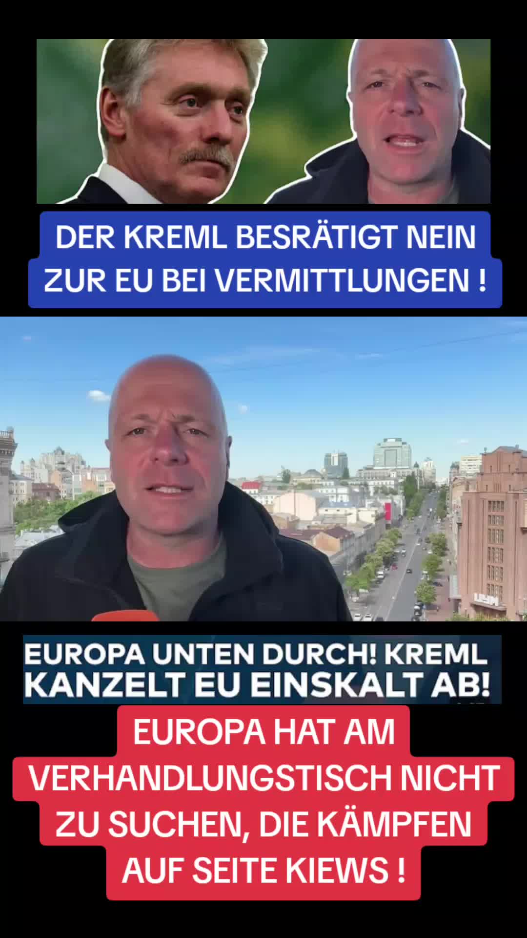 @Brennpunkt.Media