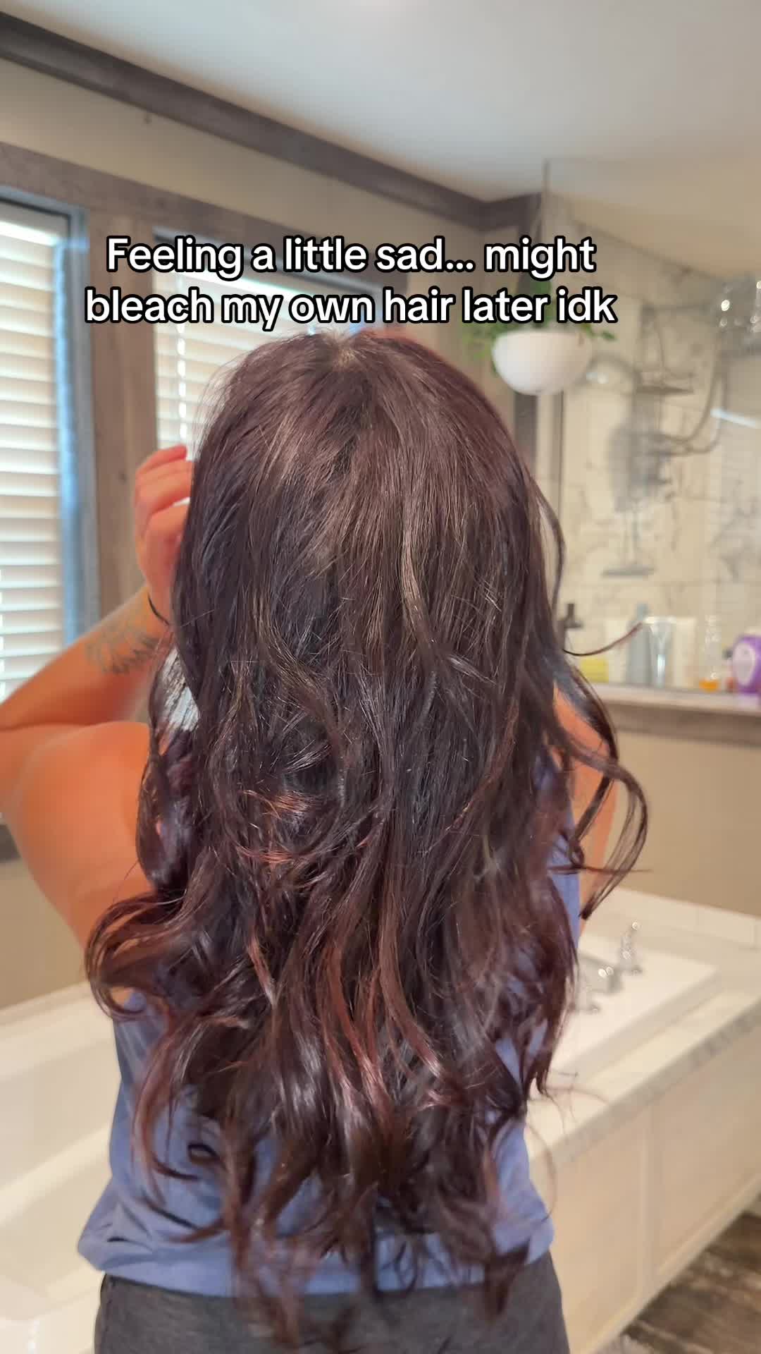 @buunny_g