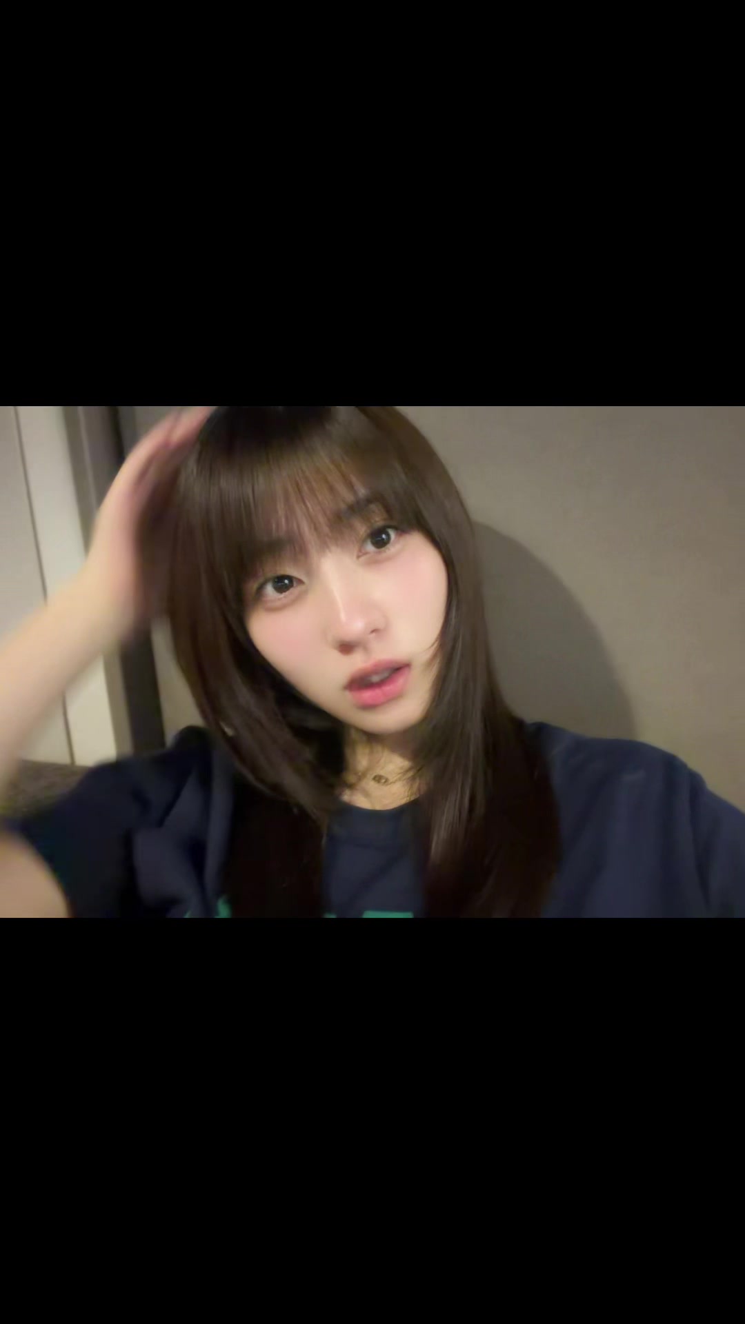@れいさぶ