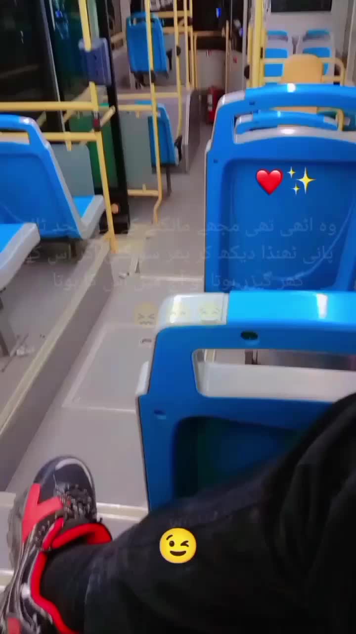 @𝑪𝑼𝐓𝑬 𝑴𝑨𝒍𝒊𝑲 😉