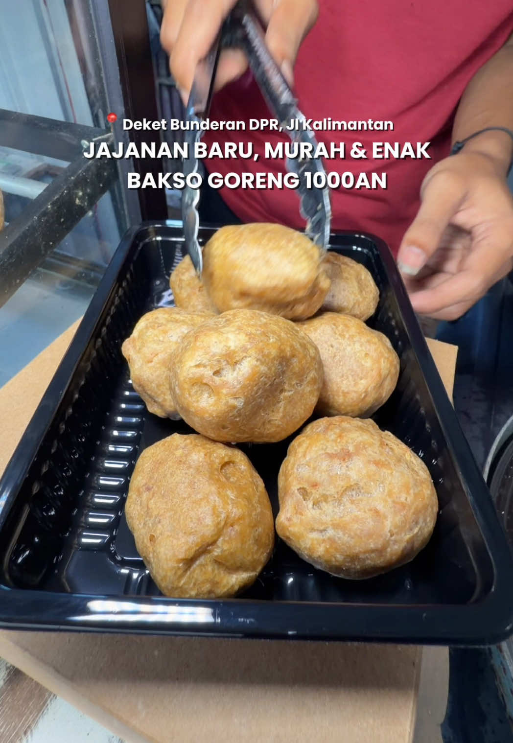 @temankulineranmu | FITRI