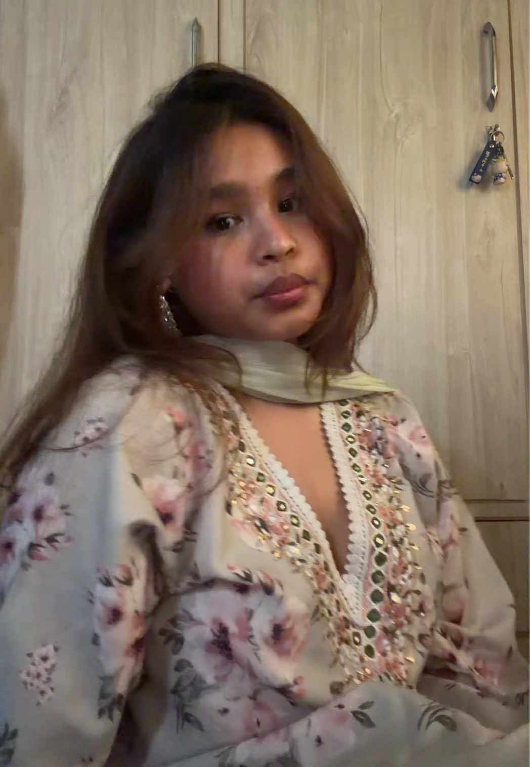 @aaradhya