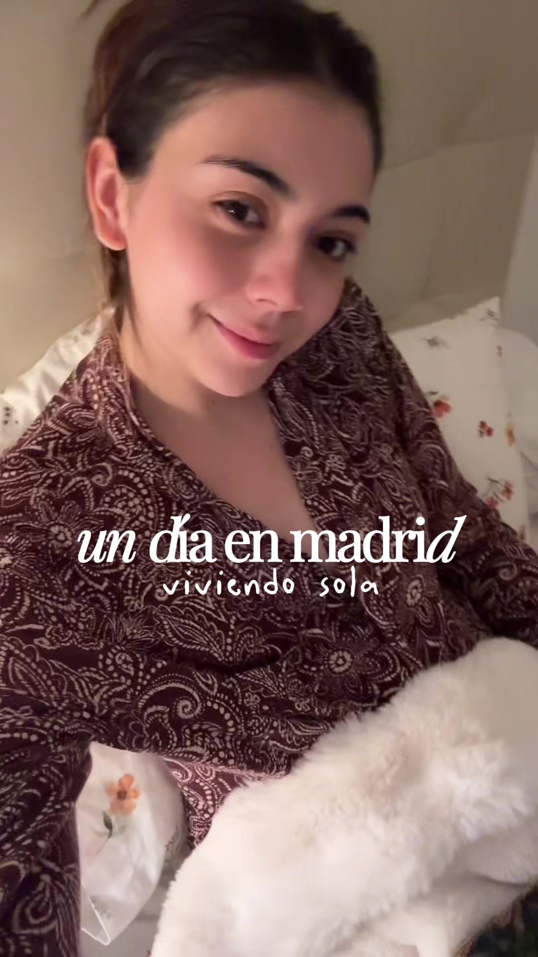 @adrianaleivaac