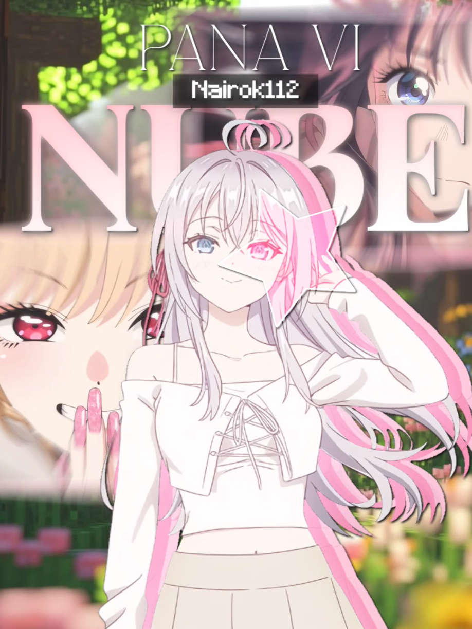 @nairok112