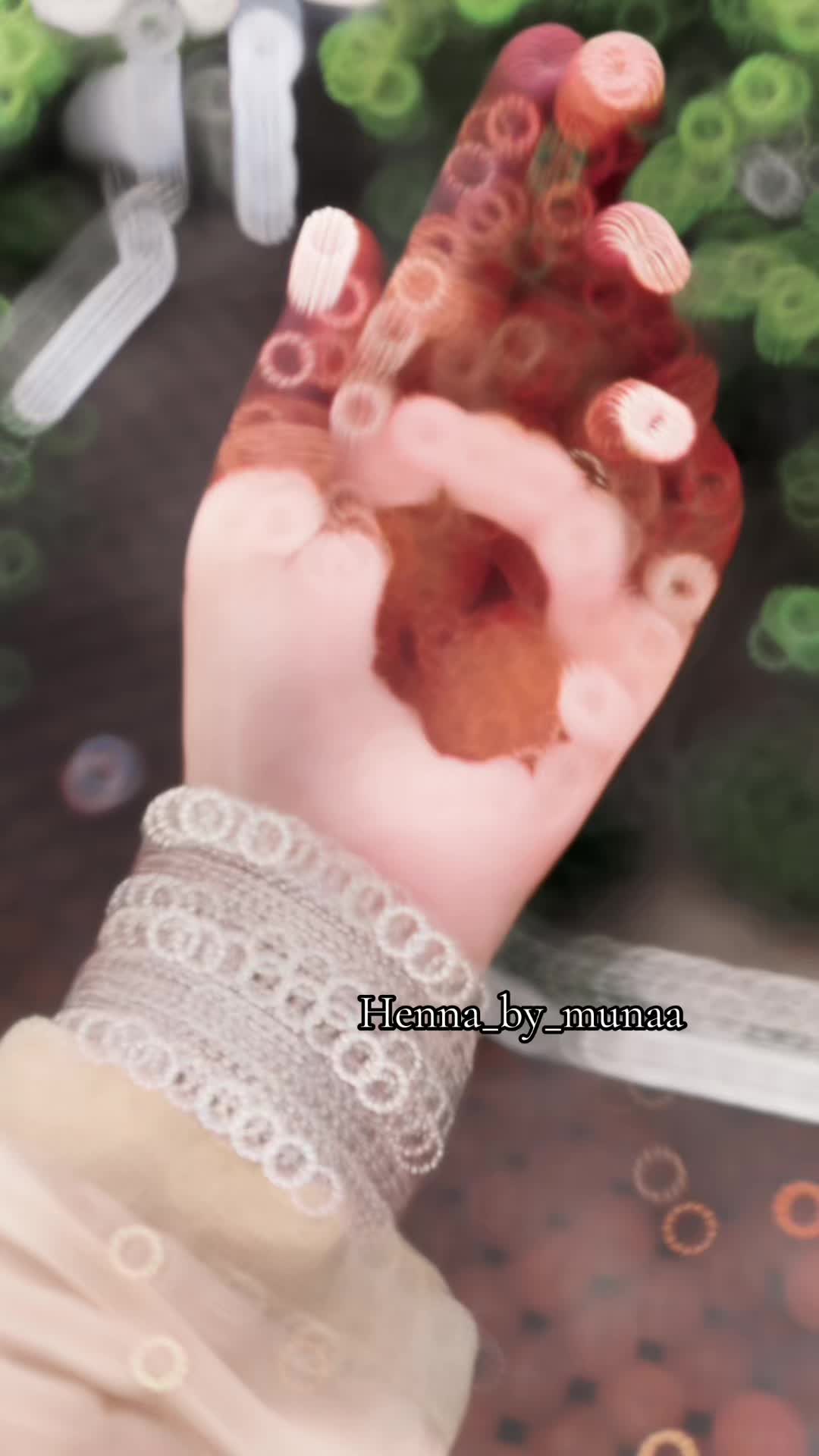 @Henna_by_munaa