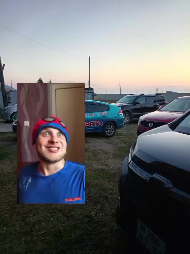 @Quenbya🌆
