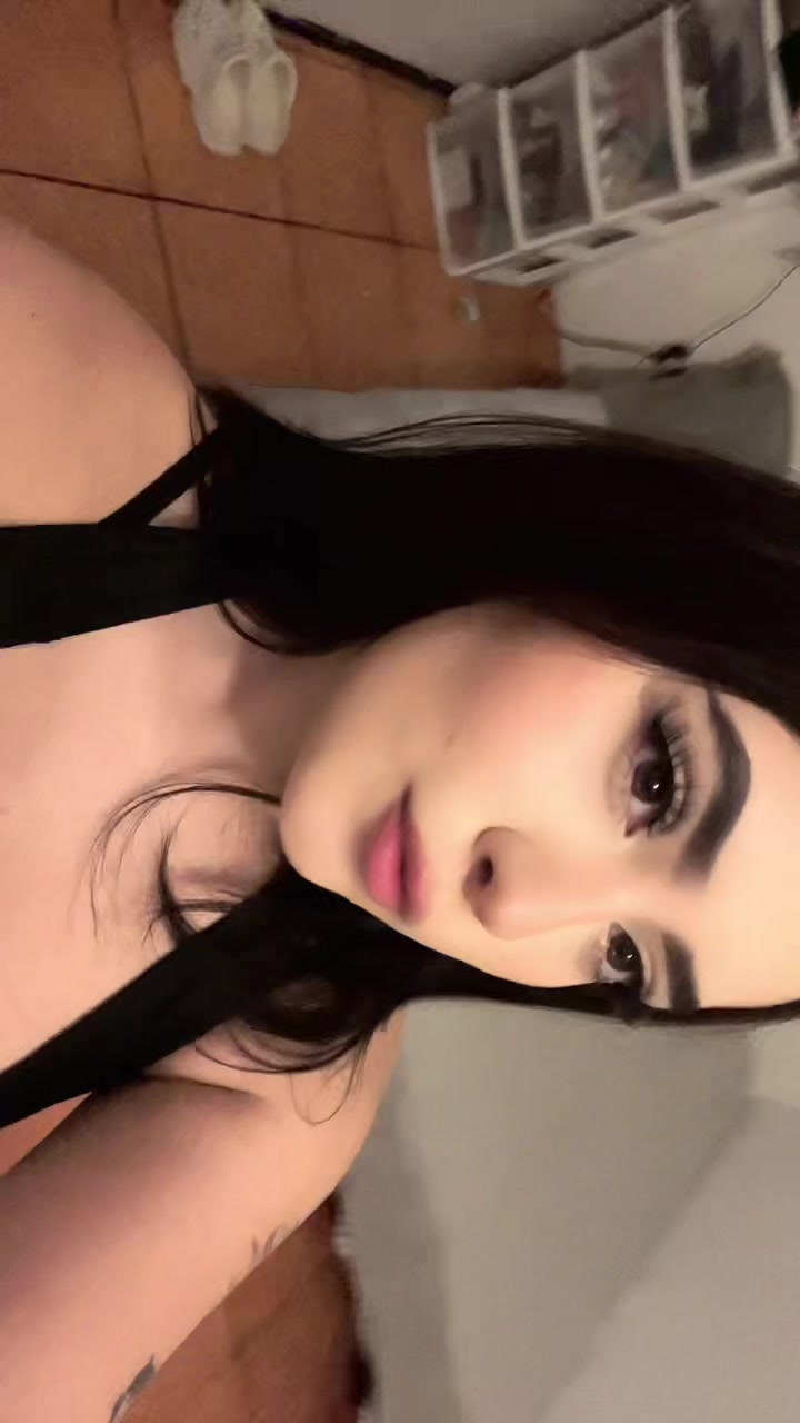 @atheneitaa__
