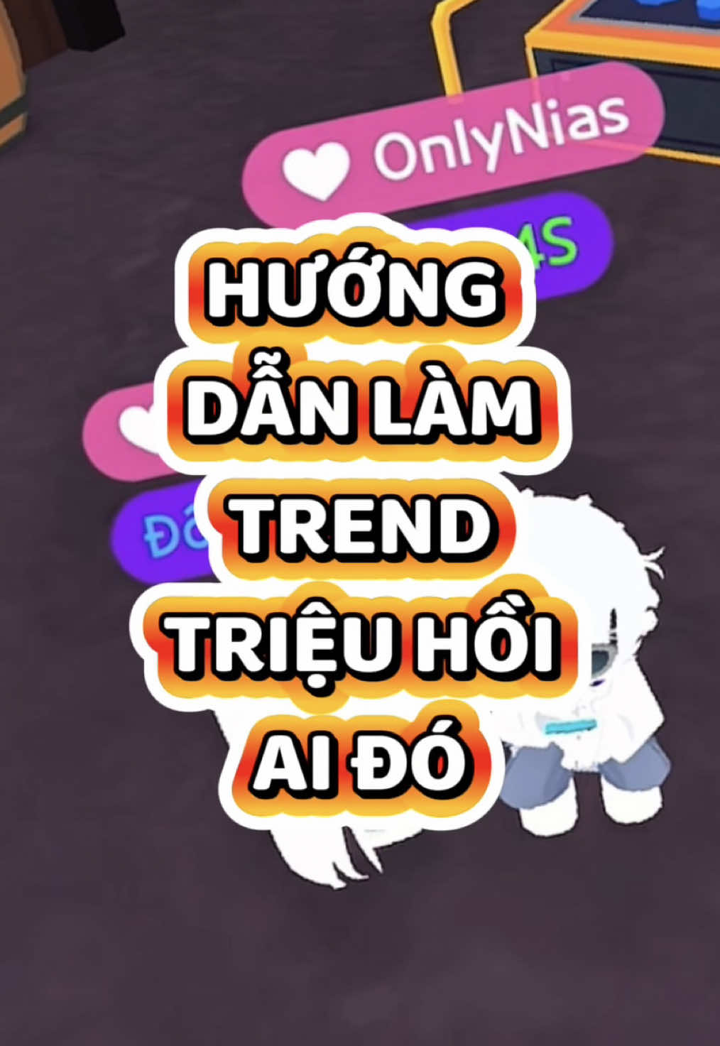 @NIAS