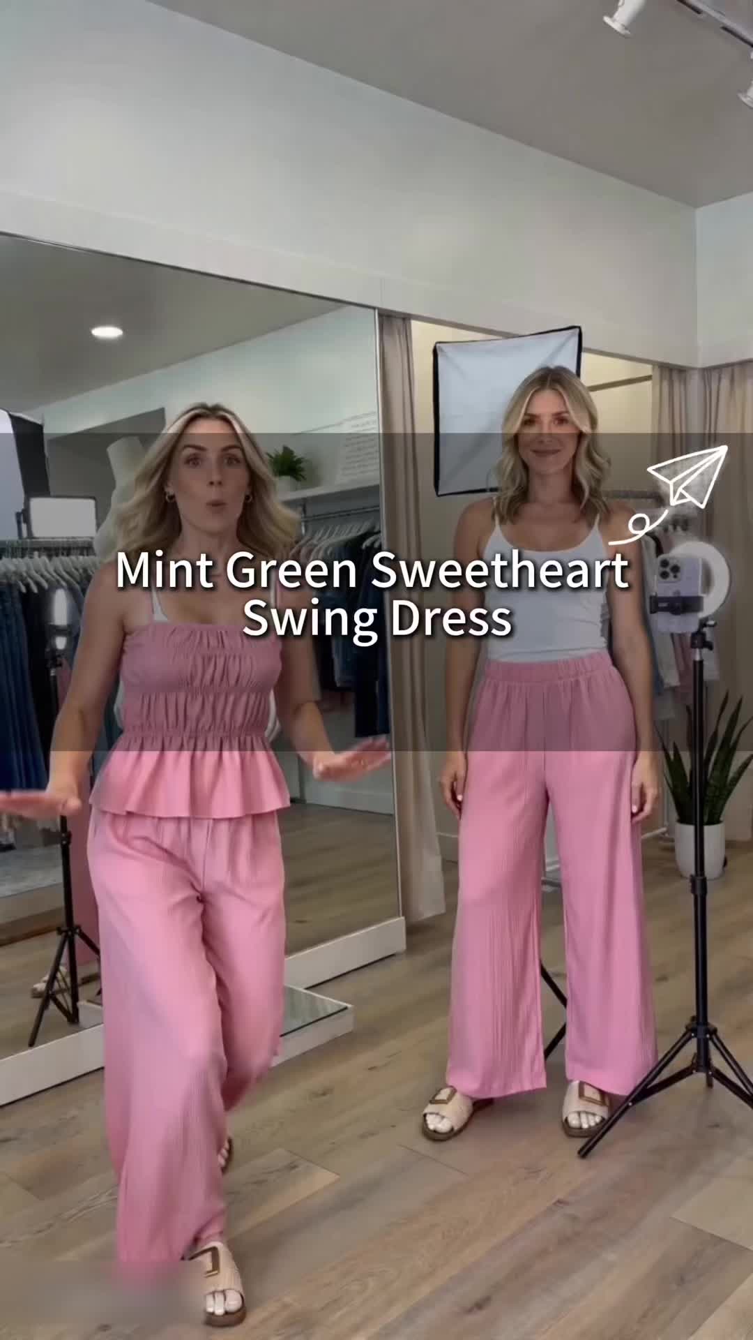 @Chloe
