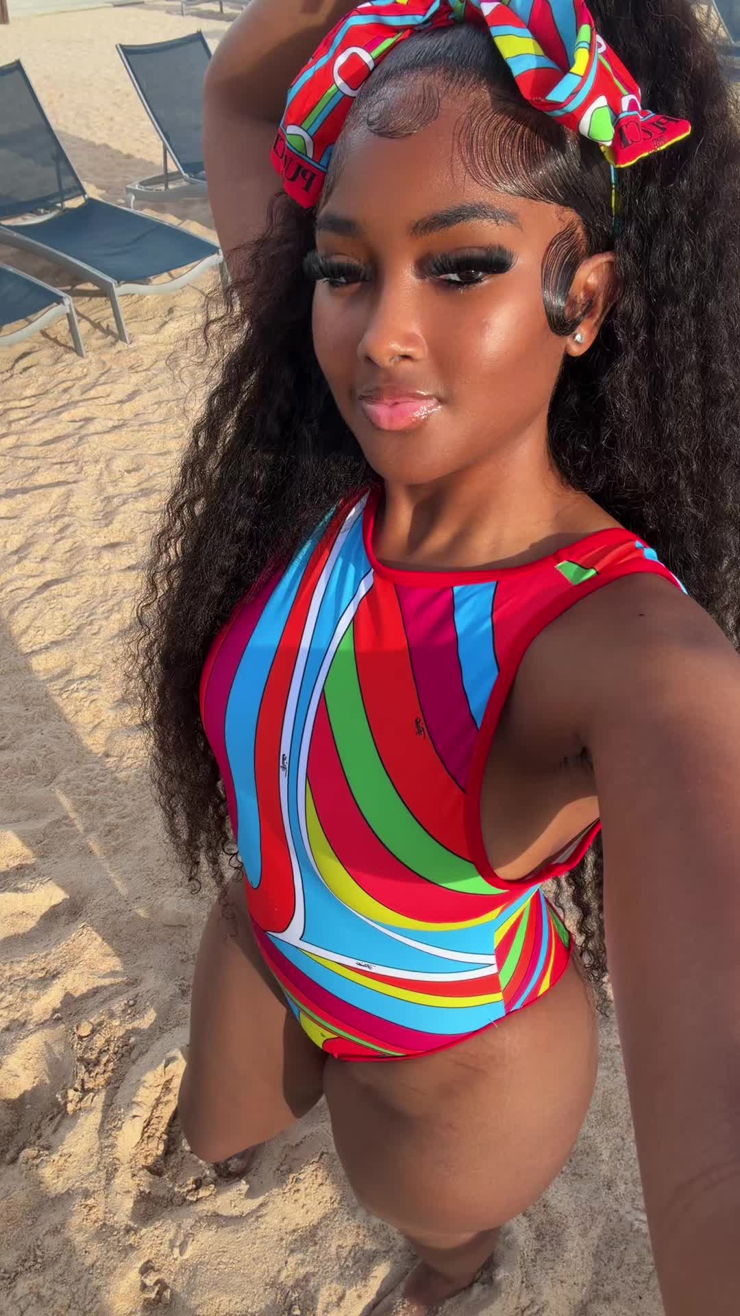 @Kenya 🎀