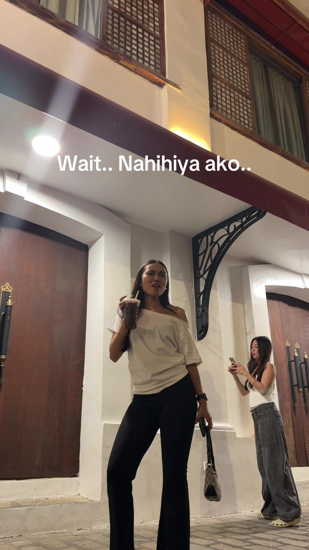 @Selina Jane