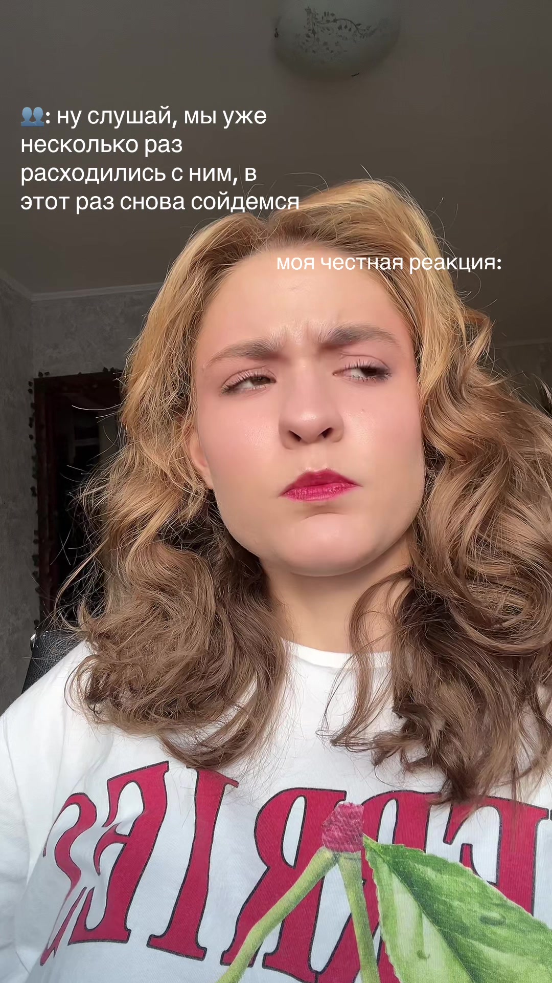 @тгк: БЛОКНОТ СОВЫ
