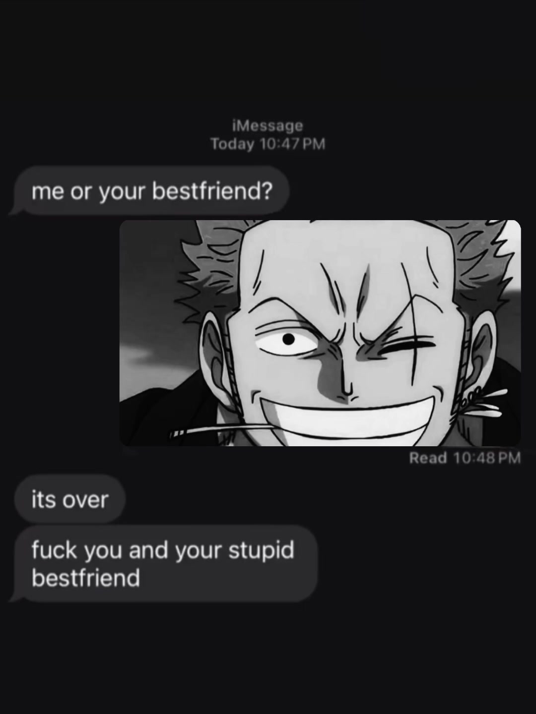 @(-Monkey d Luffy-)