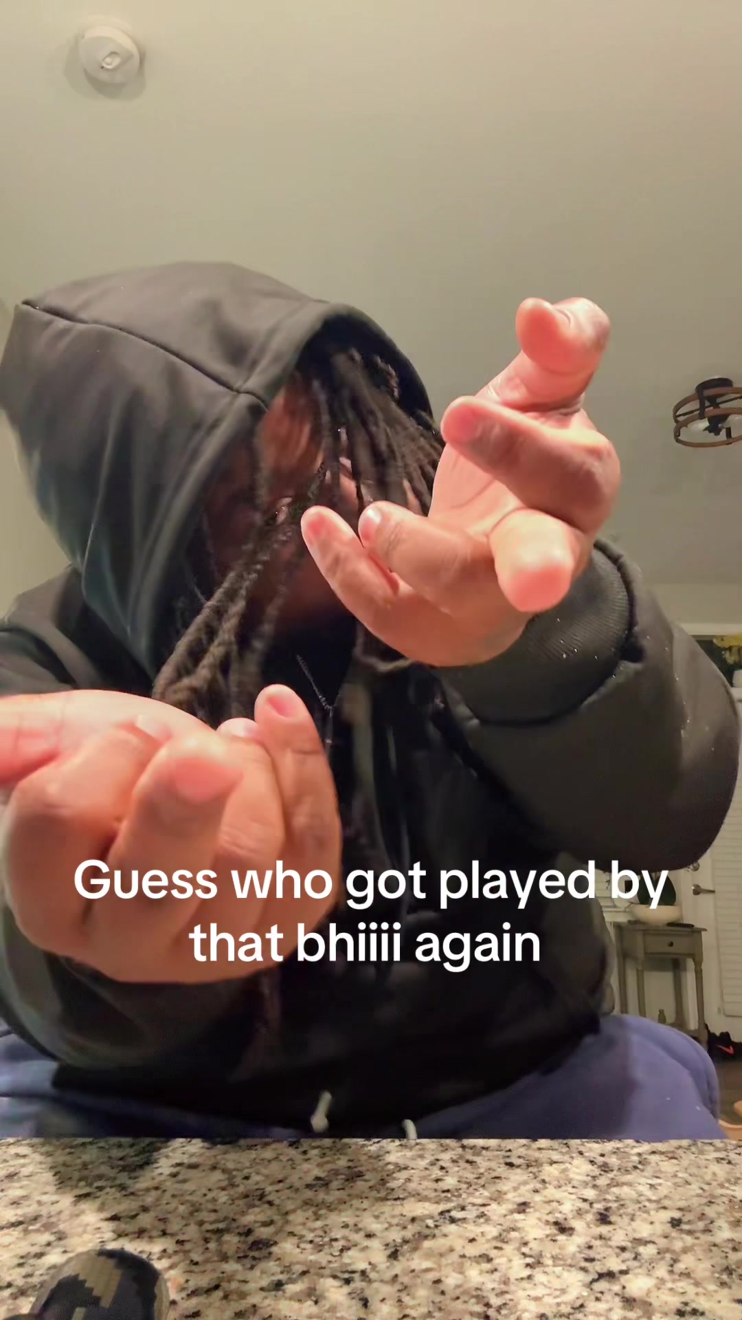 @𝓑𝓘𝓖 𝓖𝓡𝓔𝓔𝓚