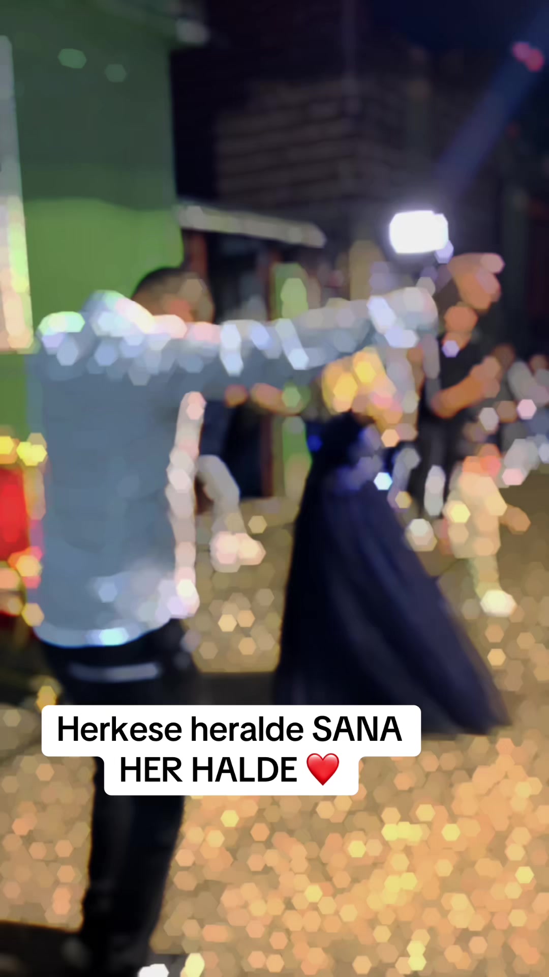 @Hedo Can De Tanırlar