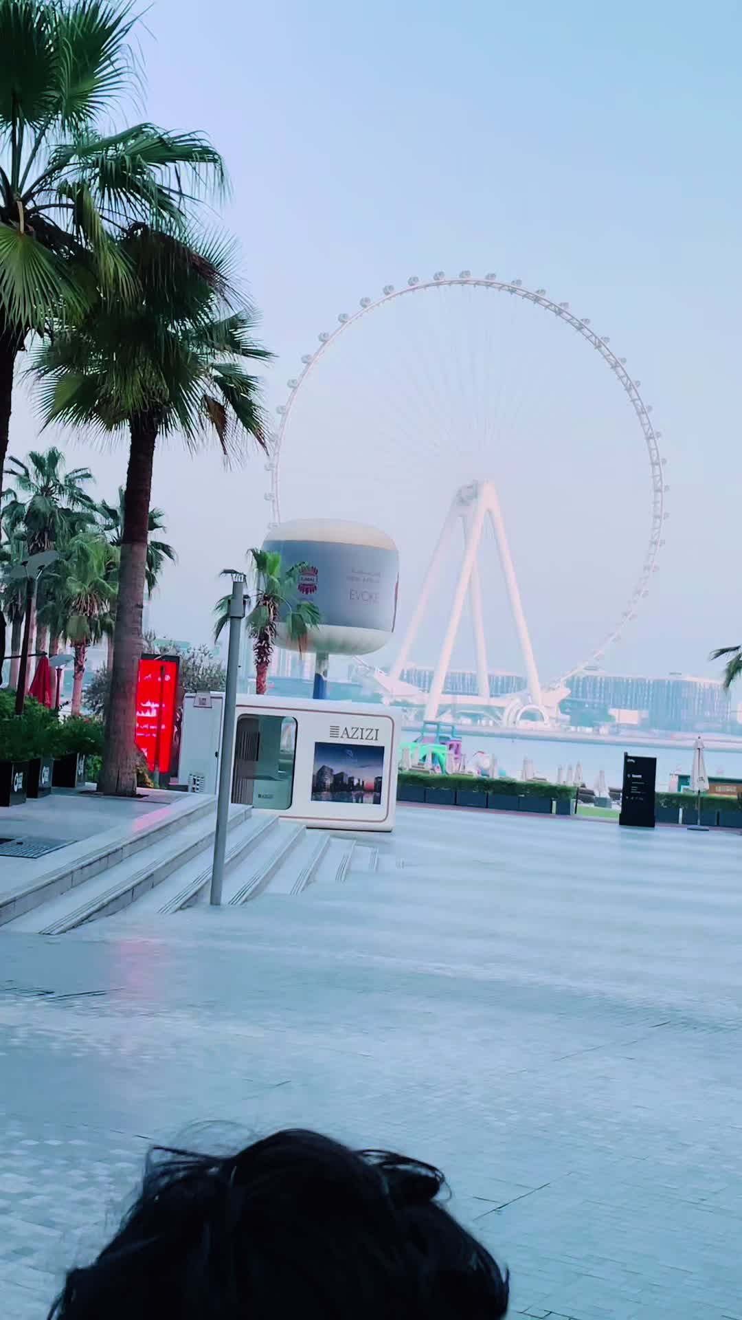 @👑Ahad Sultan👑 official