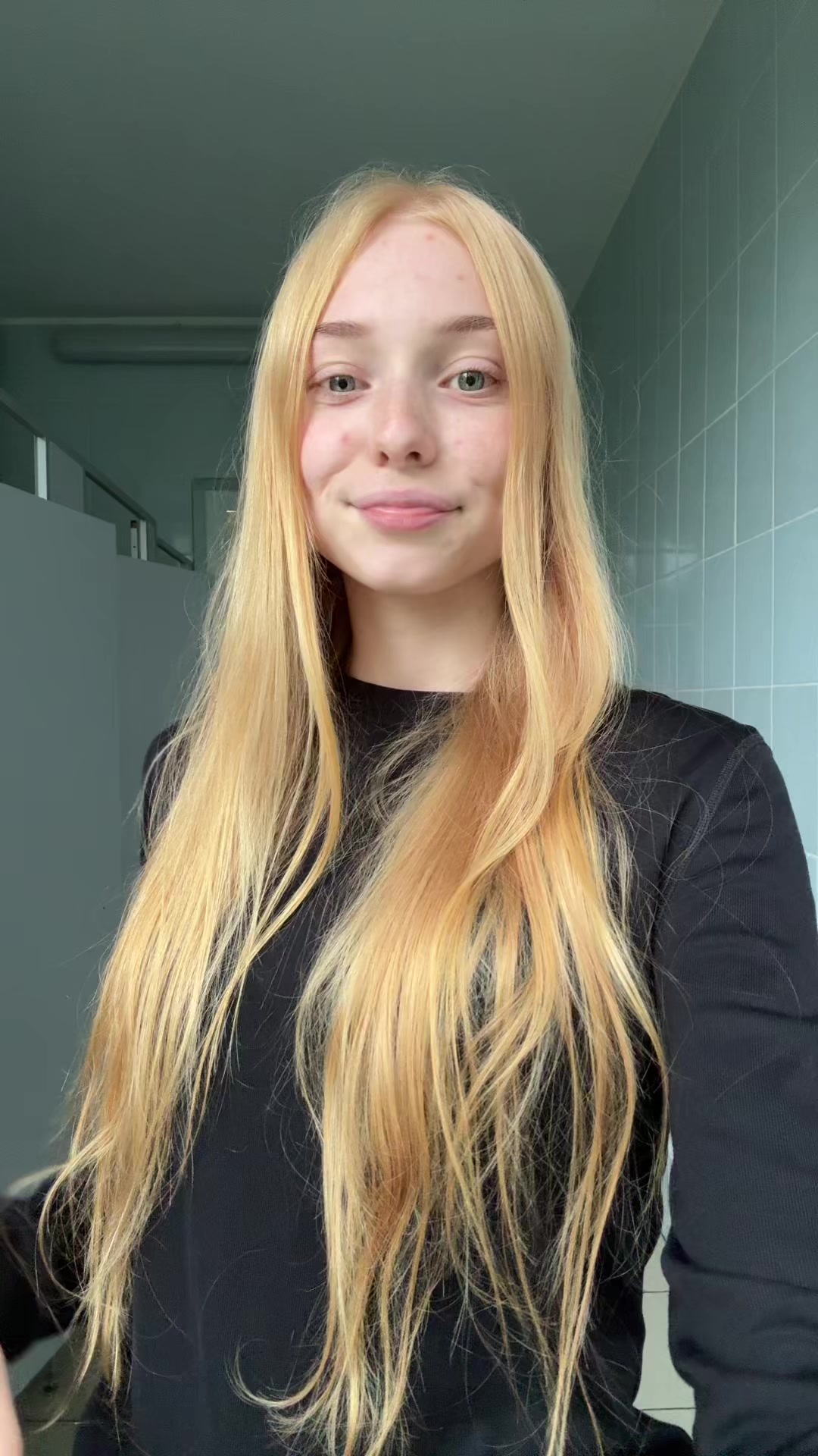 @викусик🌷