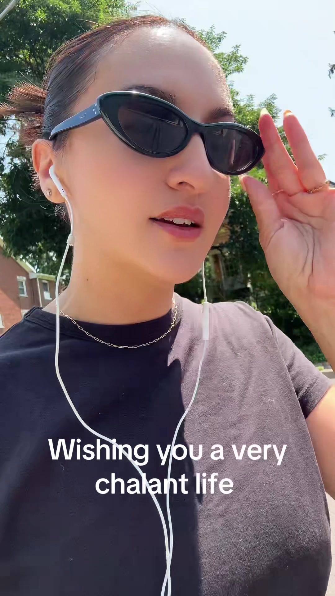 @gg.ramirez