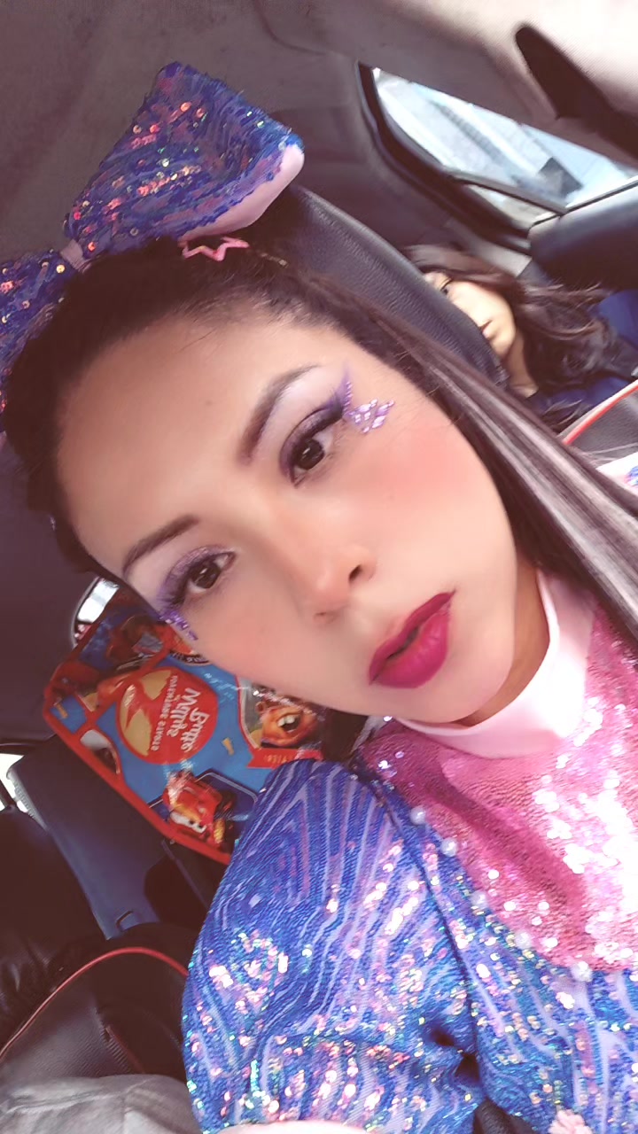 @lulu