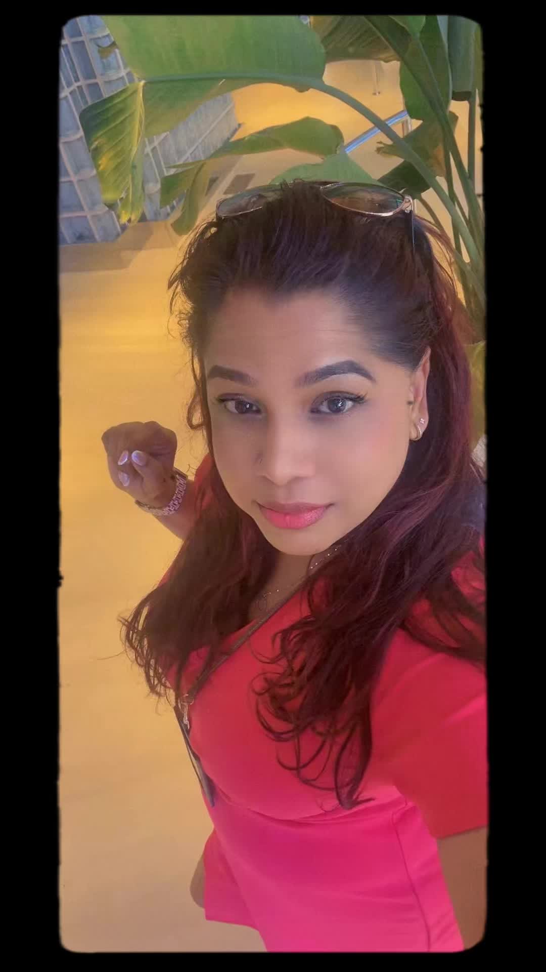 @🌼🪬🦂🧿🫦Daisy85🫦🧿🦂🪬🌼