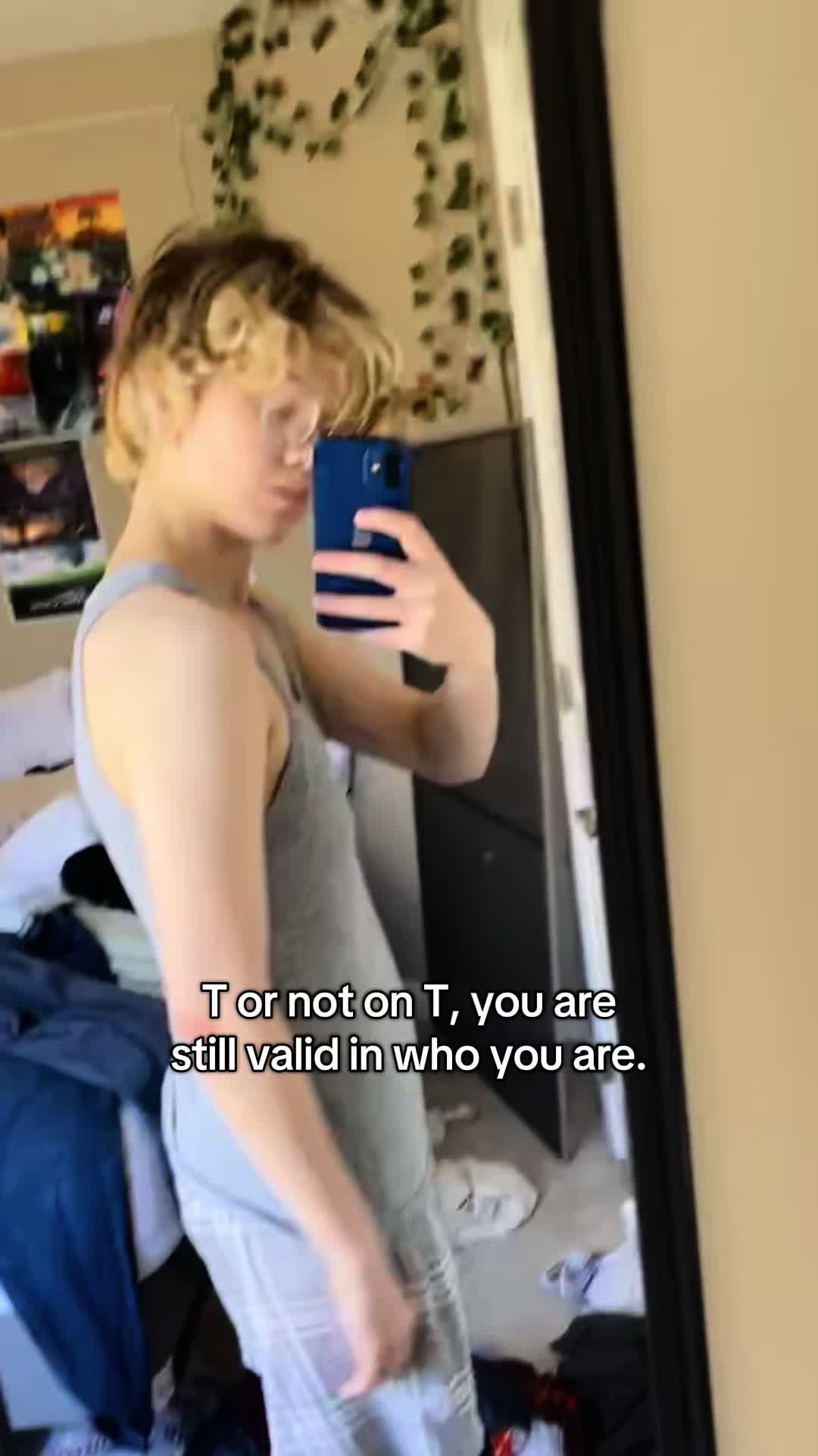 @Finnectics
