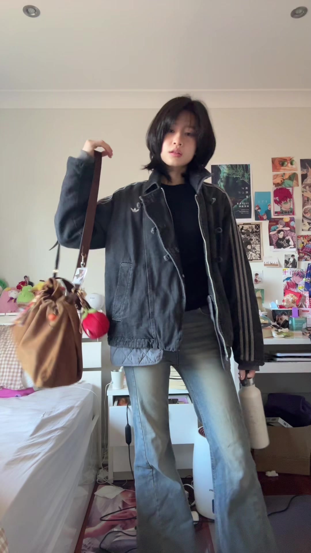@asta ☾