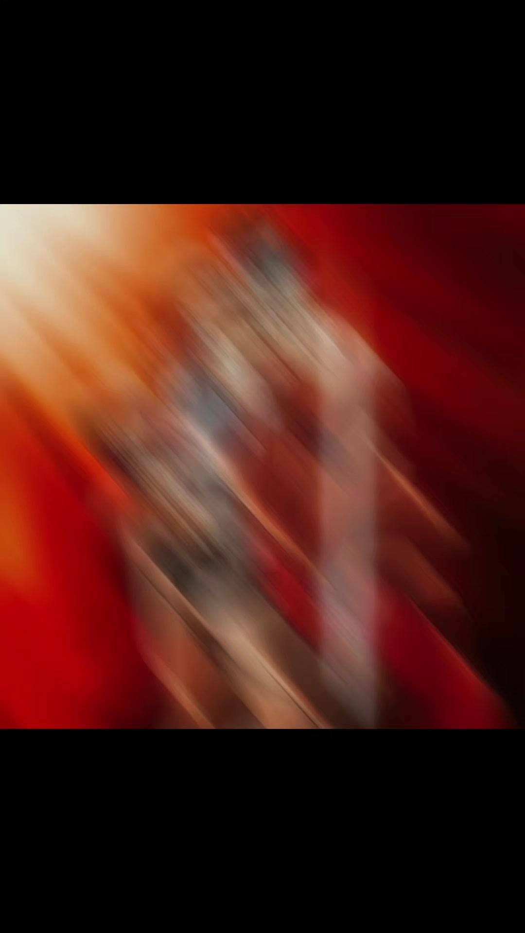 @Xeno Iridaru