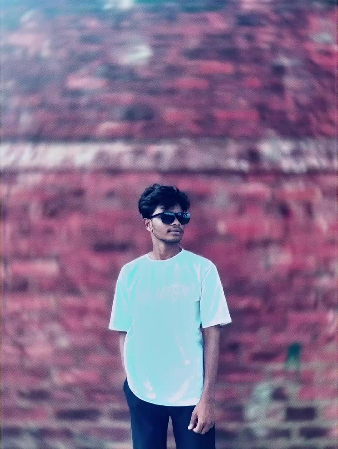 @⚡ONLY_MANIKUL⚡
