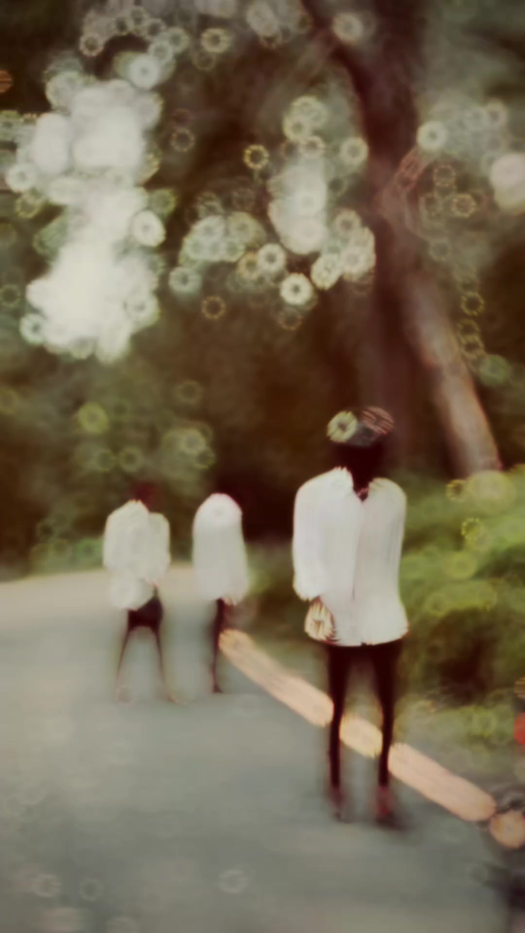 @̶t̶o̶r̶e̶t̶t̶o̶✘̶🦅