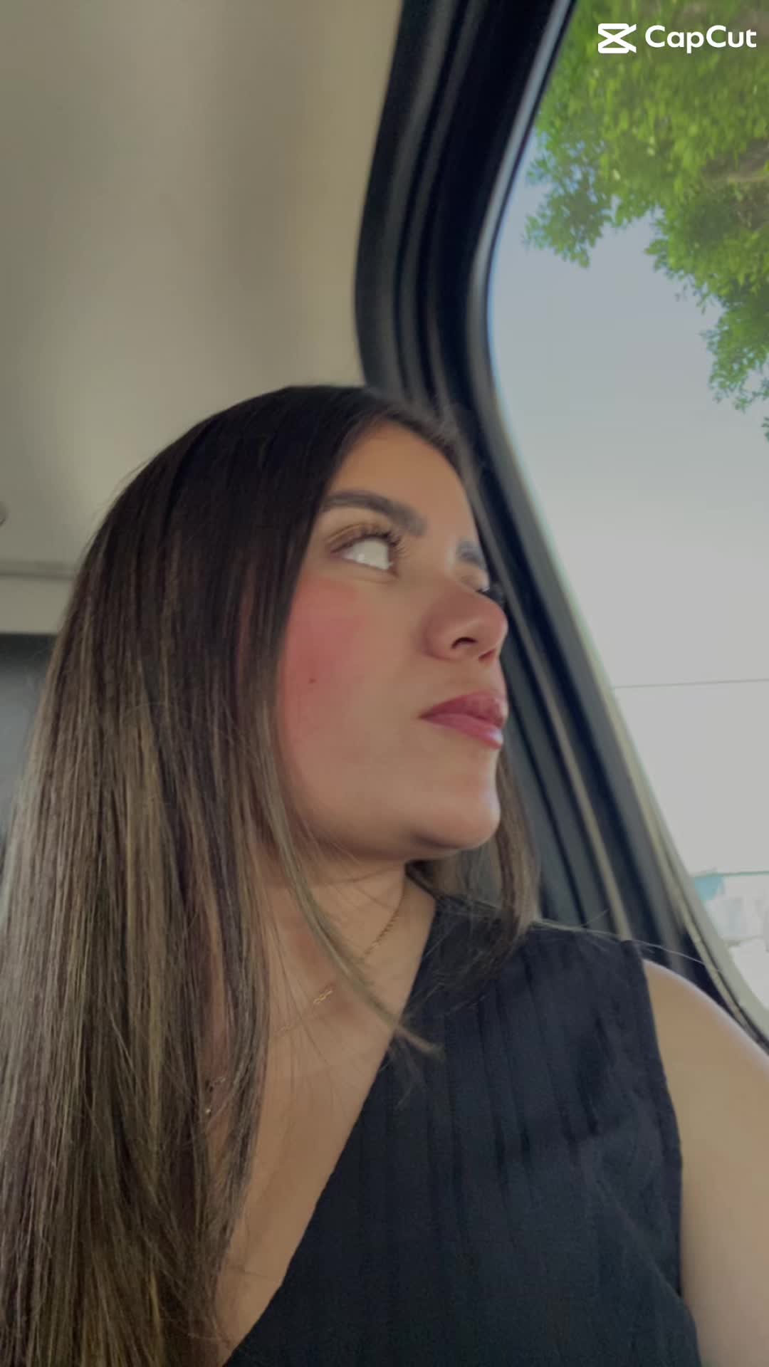 @Melissa Canchola