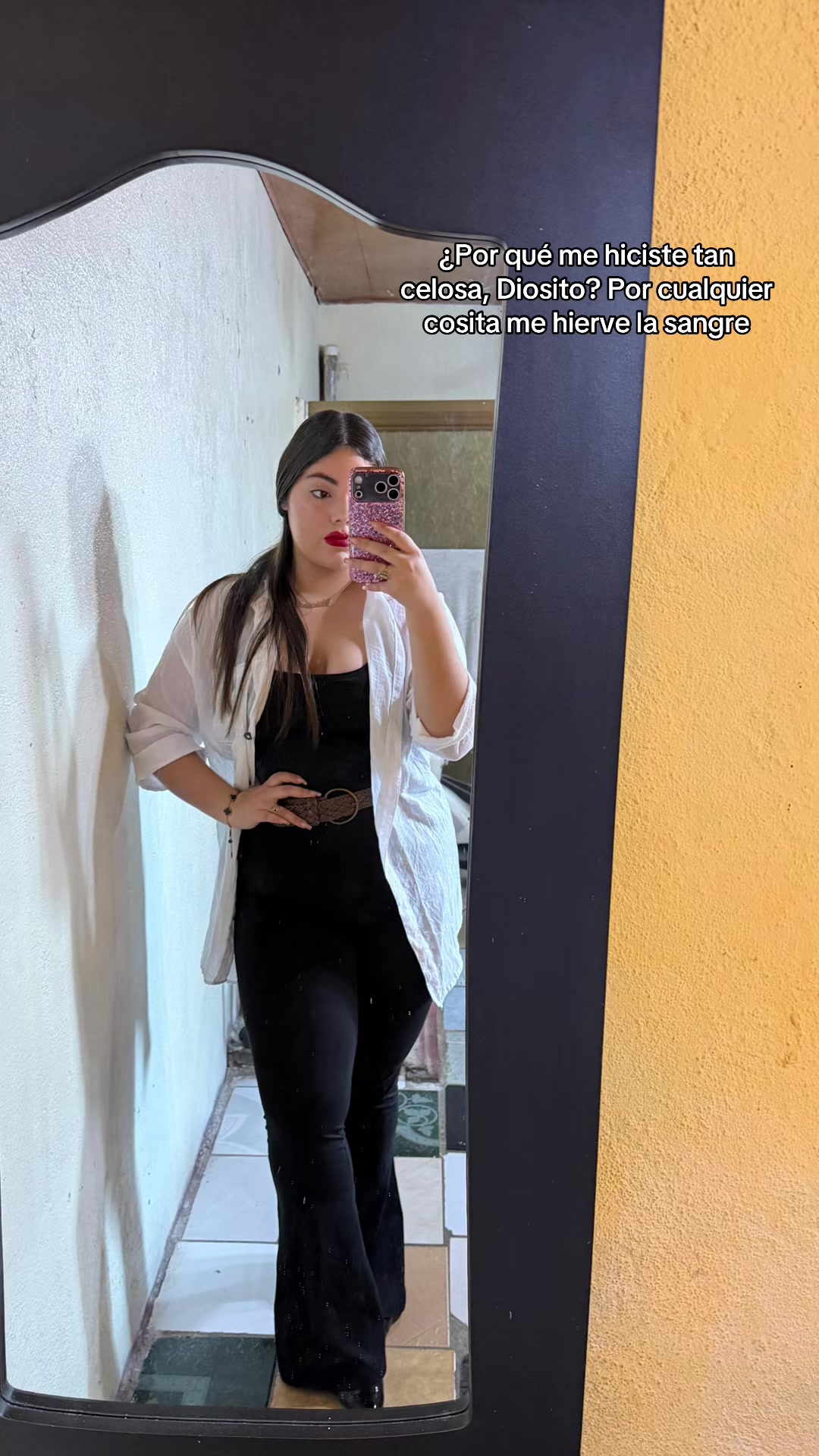 @Alexa📿