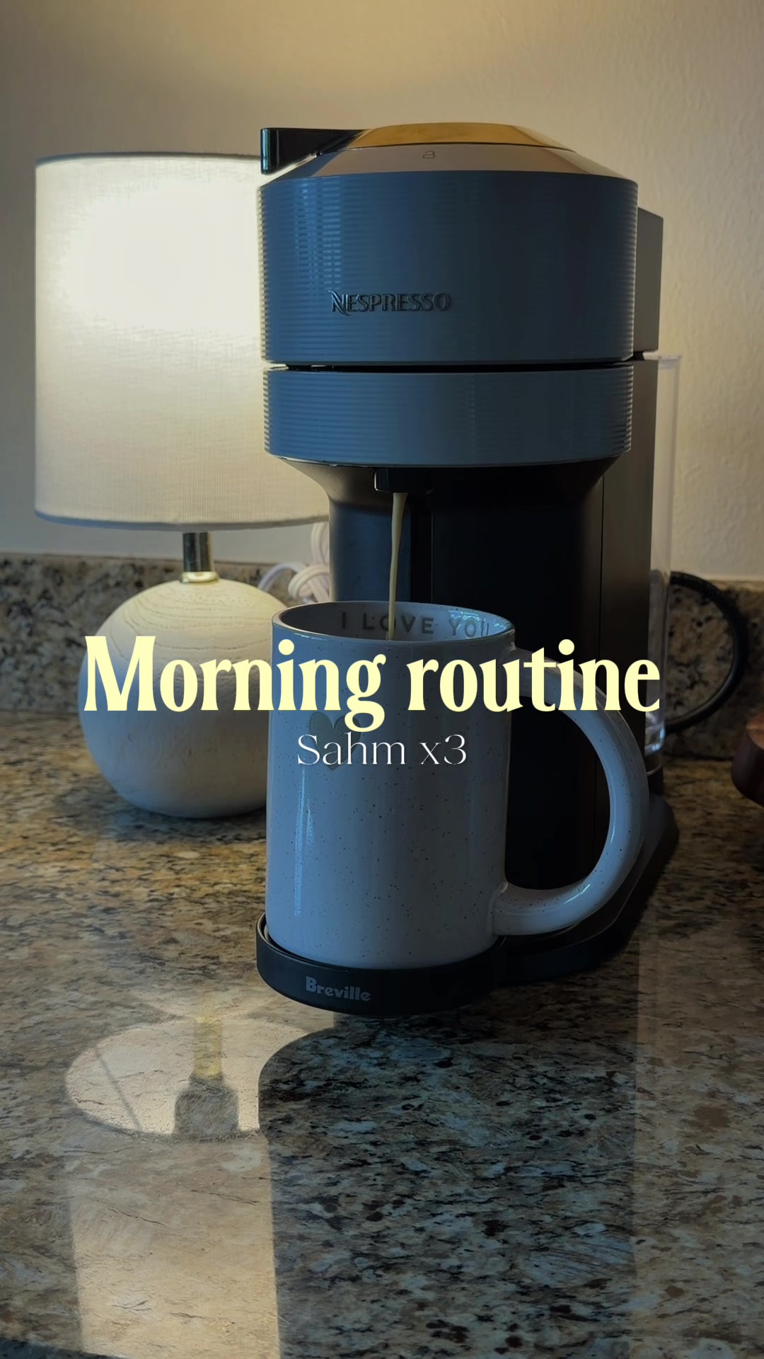 @Susan | mom life & lifestyle