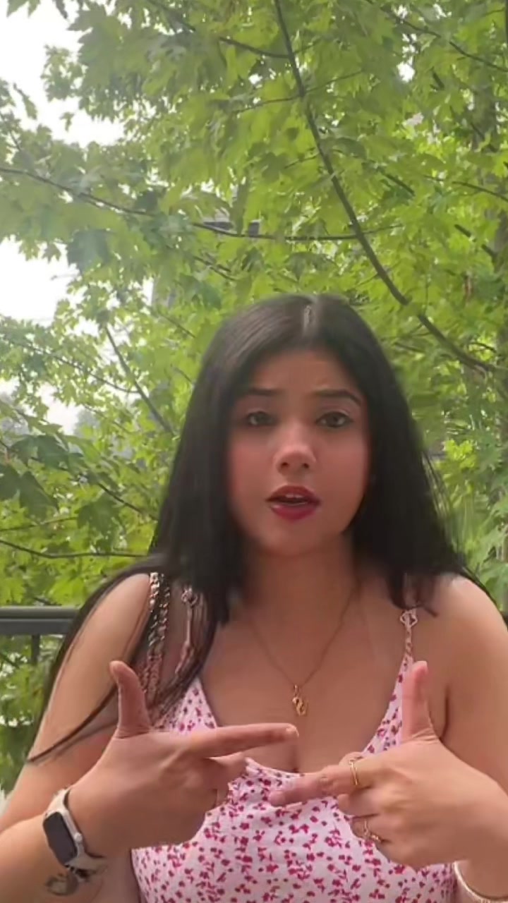 @Harjas