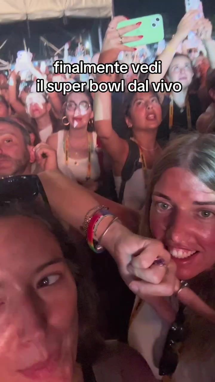 @chiaraiannuzzi