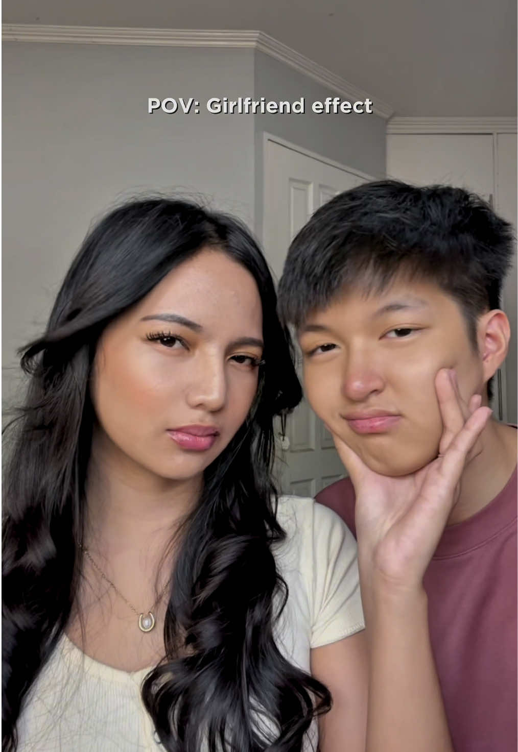 @ig: santosprecious_