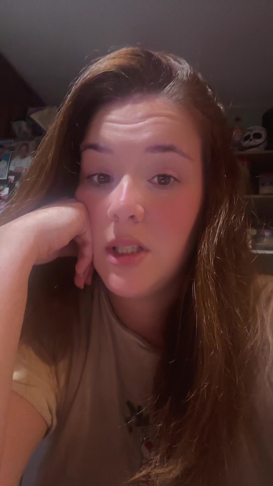 @Manon
