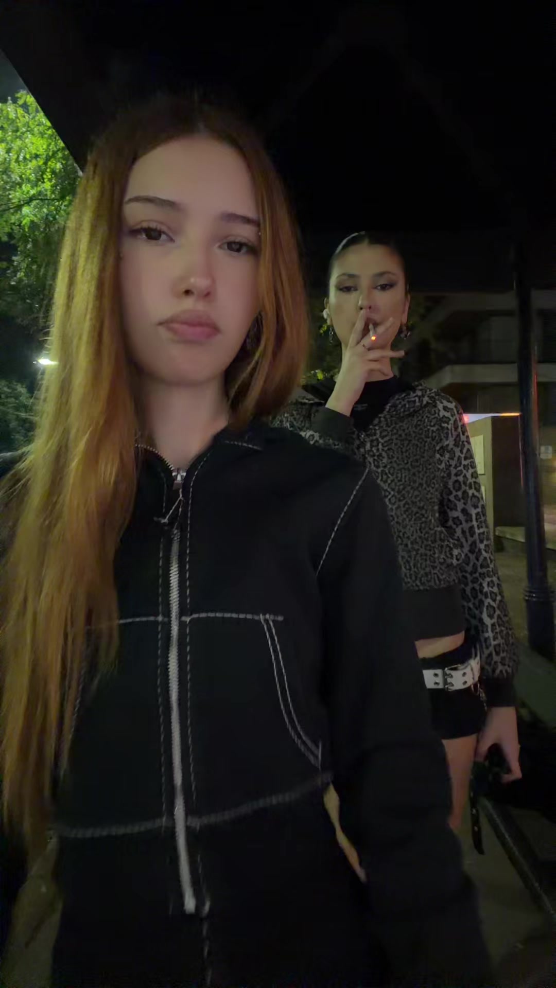 @420mora_