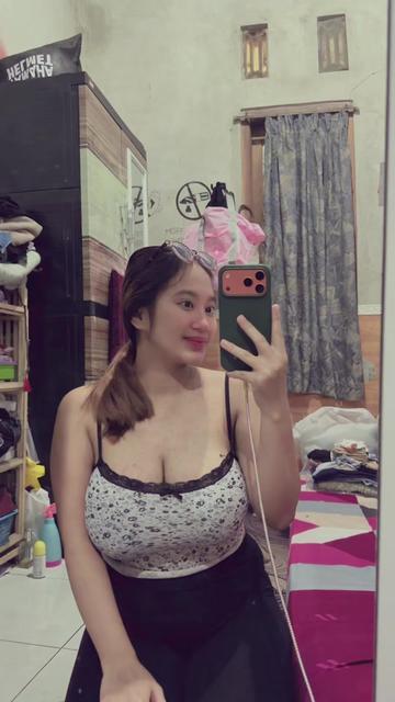 @Ig : @tiffanycantik_
