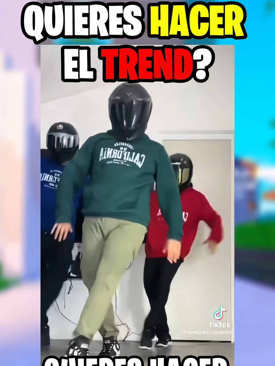 @EpicStudiosRBX