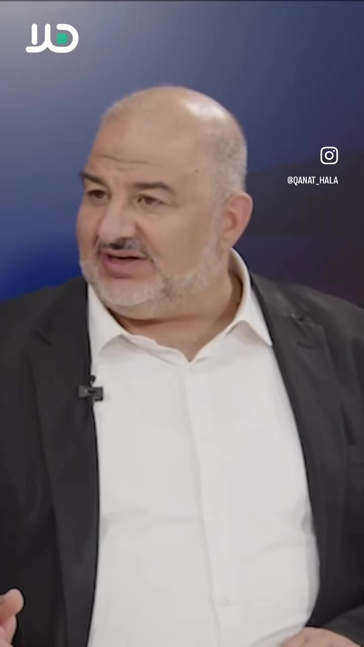 @Panet بانيت