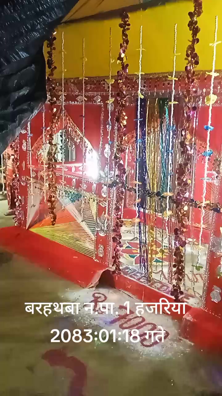 @Mukesh Sahani